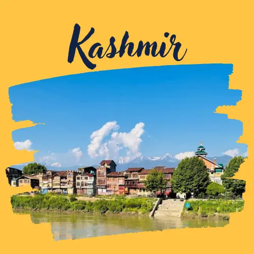 Great hospitality provided by Yuven Travel for Kashmir Package.